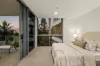 5/173 Old Burleigh Road, Broadbeach, Qld 4218-Image