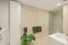 5/173 Old Burleigh Road, Broadbeach, Qld 4218-Image