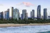5/173 Old Burleigh Road, Broadbeach, Qld 4218-Image