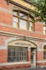 5/175 Fitzroy Street, Fitzroy, Vic 3065-Image