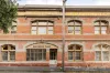 5/175 Fitzroy Street, Fitzroy, Vic 3065-Image