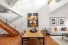5/175 Fitzroy Street, Fitzroy, Vic 3065-Image