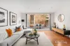 5/175 Fitzroy Street, Fitzroy, Vic 3065-Image