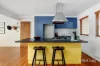 5/175 Fitzroy Street, Fitzroy, Vic 3065-Image