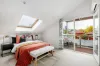 5/175 Fitzroy Street, Fitzroy, Vic 3065-Image