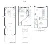 5/175 Fitzroy Street, Fitzroy, Vic 3065-Floorplan