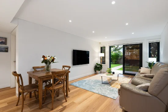 5/178-184 Pacific Parade, Dee Why, NSW 2099
