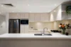 5/178-184 Pacific Parade, Dee Why, NSW 2099-Image