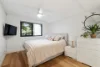 5/178-184 Pacific Parade, Dee Why, NSW 2099-Image