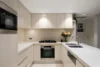 5/178-184 Pacific Parade, Dee Why, NSW 2099-Image