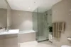 5/178-184 Pacific Parade, Dee Why, NSW 2099-Image