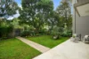 5/178-184 Pacific Parade, Dee Why, NSW 2099-Image