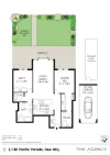 5/178-184 Pacific Parade, Dee Why, NSW 2099-Floorplan
