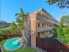 5/179 Kennigo Street, Spring Hill, Qld 4000