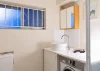 5/179 Kennigo Street, Spring Hill, Qld 4000-Image