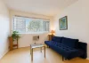 5/179 Kennigo Street, Spring Hill, Qld 4000-Image