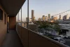 5/179 Kennigo Street, Spring Hill, Qld 4000-Image