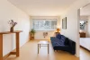 5/179 Kennigo Street, Spring Hill, Qld 4000-Image