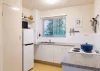 5/179 Kennigo Street, Spring Hill, Qld 4000-Image