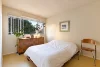 5/179 Kennigo Street, Spring Hill, Qld 4000-Image