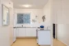 5/179 Kennigo Street, Spring Hill, Qld 4000-Image