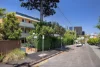 5/179 Kennigo Street, Spring Hill, Qld 4000-Image