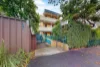 5/179 Kennigo Street, Spring Hill, Qld 4000-Image