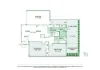 5/1798-1800 Malvern Road, Malvern East, Vic 3145-Floorplan