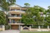 5/18-20 Blaxcell Street, Granville NSW 2142-Image