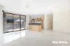 5/18-20 Blaxcell Street, Granville NSW 2142-Image