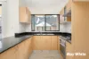 5/18-20 Blaxcell Street, Granville NSW 2142-Image