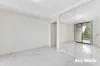 5/18-20 Blaxcell Street, Granville NSW 2142-Image