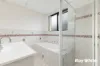 5/18-20 Blaxcell Street, Granville NSW 2142-Image