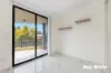 5/18-20 Blaxcell Street, Granville NSW 2142-Image