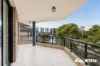 5/18-20 Blaxcell Street, Granville NSW 2142-Image