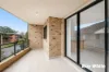5/18-20 Blaxcell Street, Granville NSW 2142-Image