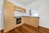 5/18-20 Miller Street, West Melbourne, Vic 3003