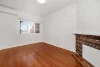 5/18-20 Miller Street, West Melbourne, Vic 3003-Image