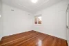 5/18-20 Miller Street, West Melbourne, Vic 3003-Image