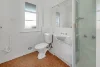 5/18-20 Miller Street, West Melbourne, Vic 3003-Image