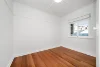 5/18-20 Miller Street, West Melbourne, Vic 3003-Image