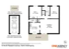 5/18-20 Pleasant Avenue, North Wollongong, NSW 2500-Floorplan