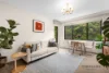 5/18-20 St Georges Road, Armadale, Vic 3143