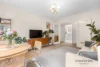 5/18-20 St Georges Road, Armadale, Vic 3143-Image