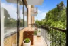 5/18-20 St Georges Road, Armadale, Vic 3143-Image