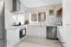 5/18-20 St Georges Road, Armadale, Vic 3143-Image