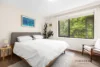5/18-20 St Georges Road, Armadale, Vic 3143-Image