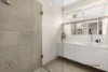 5/18-20 St Georges Road, Armadale, Vic 3143-Image