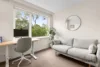 5/18-20 St Georges Road, Armadale, Vic 3143-Image