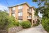 5/18-20 St Georges Road, Armadale, Vic 3143-Image